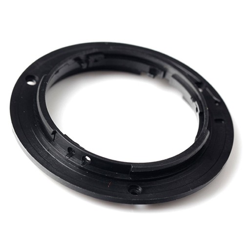 Anello ricambio attacco a - di,