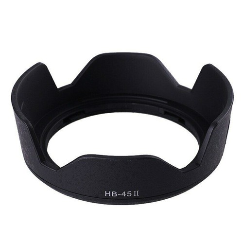 Per nikon dx - mm, /