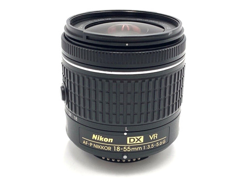 Quasi come nuovo nikon af - come,