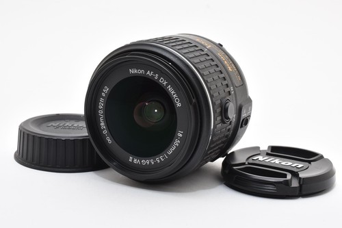 Top mint nikon s - ✨top,