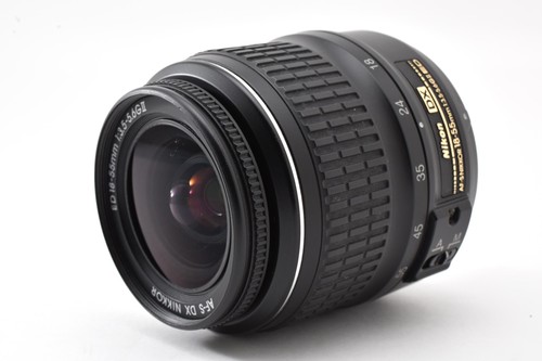 Ottime condizioni nikon af - condizioni], af-s