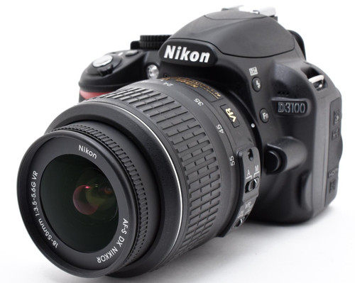 970 scatti n come - [n,