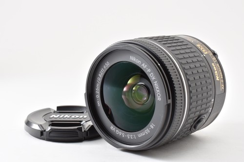Ottimo come nuovo nikon - come,