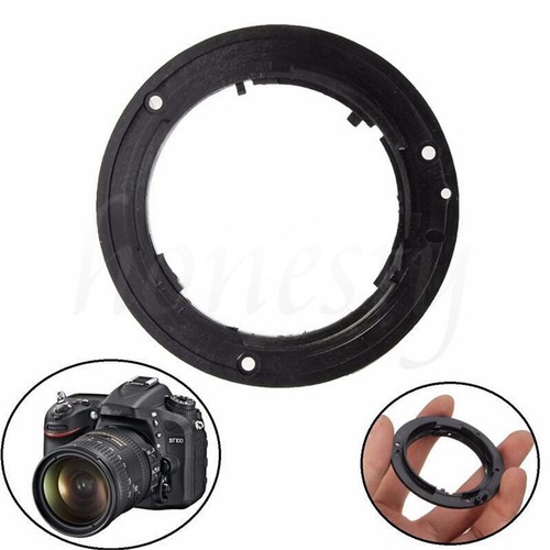 Anello ricambio attacco - di,