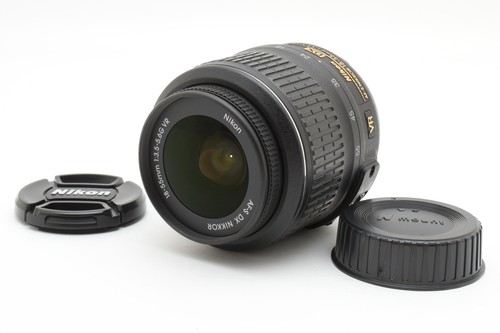 Ottimo come nuovo nikon - [ottimo,