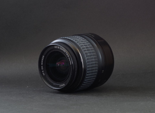 Top mint nikon s - mint】,