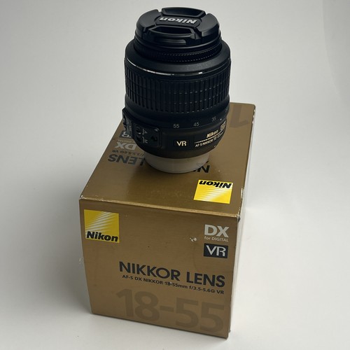 Nikon 3 5 - nikon, f/3.5-5.6