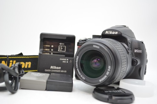 6922 scatti nikon - [6922,